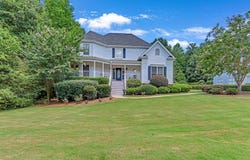 7532 Fieldstone Way, Monroe, GA 30656
