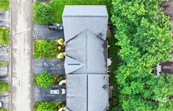 3096 Raintree Dr, Hampton, PA 15044