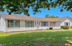 39825 SWEETPEA LANE, LEONARDTOWN, MD 20650
