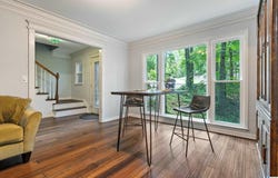 2009 CROSSVINE ROAD, HOOVER, AL 35244