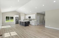 5817 Caldwell Rd, Loudon, TN 37774