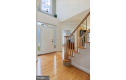 43656 RIVERPOINT DRIVE, LEESBURG, VA 20176