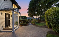 6200 SE RIVERSIDE Dr, Vancouver, WA 98661