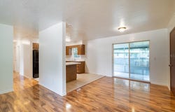 25351 SW 7 Avenue, NEWBERRY, FL 32669