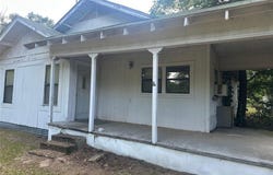 403 Vz County Road 4610, Ben Wheeler, TX 75754