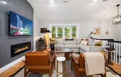 2170 Turnpike St, North Andover, MA 01845
