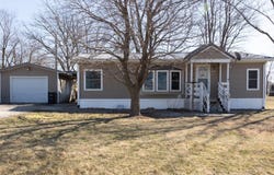 224 Jackson St, Clearfield, IA 50840