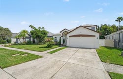 4304 TARKINGTON DRIVE, LAND O LAKES, FL 34639