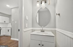 10310 BRIDGETOWN Place, BURKE, VA 22015