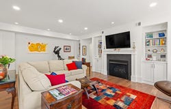 50 Maplewood Avenue, Portsmouth, NH 03801