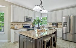 10 Richmond Court, Edwardsville, IL 62025
