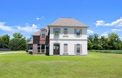 15105 La Hwy 77, Rosedale, LA 70772