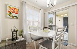 1031 S HIAWASSEE ROAD, ORLANDO, FL 32835