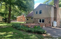 10001 Alfaree Road, Chester, VA 23237