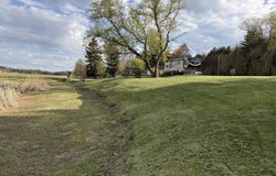 4255 Wieman Road, Beaverton, MI 48612