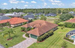 5033 SUGAR BAY STREET, SEBRING, FL 33872