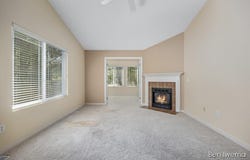 2946 Edgestone Drive, Hudsonville, MI 49426