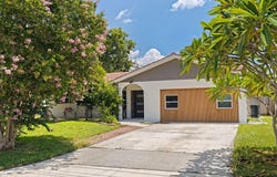 787 SAN SALVADOR DRIVE, DUNEDIN, FL 34698