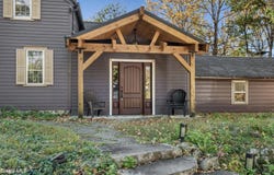 14 Depot Lane, Old Chatham, NY 12136