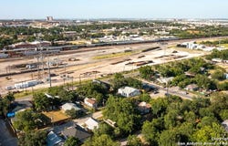 1322 Sherman, San Antonio, TX 78202