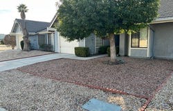 1434 Jackson Circle, San Jacinto, CA 92583
