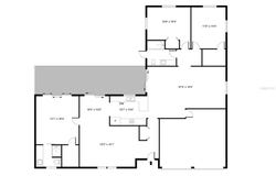 936 HUMPHREY BOULEVARD, DELTONA, FL 32738
