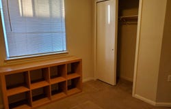 6302 OGIER DR, AUSTIN, TX 78724