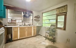 410 Avenue C, Big Coppitt, FL 33040
