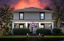 501 S Houston Street, Athens, AL 35611