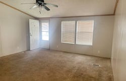 918  Olive Avenue, Union City, IN 47390