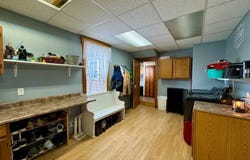 802 7th St., Britton, SD 57430