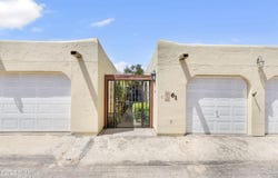905 W Conway Avenue, Las Cruces, NM 88005