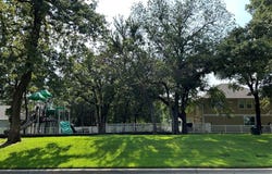 2012 Plymouth Drive, Providence Village, TX 76227