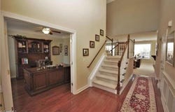 2023 Waterford Village Drive, Clemmons, NC 27012