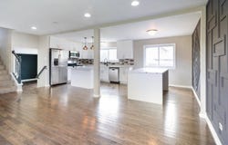 50 Willow Road, Matteson, IL 60443