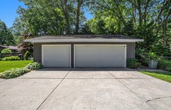15142 Echo Court, Spring Lake, MI 49456