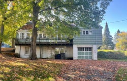421 3RD AVE S, Park Falls, WI 54552