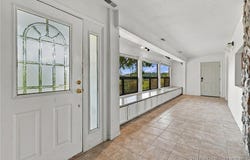 970 Chateau Lane, Osage Beach, MO 65065