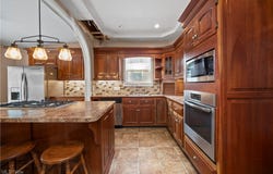 136 Lincoln Street, Amherst, OH 44001