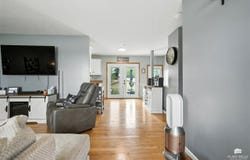1133 St Mary's Road, Junction City, KS 66441