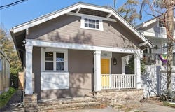 820 LOWERLINE Street, New Orleans, LA 70118