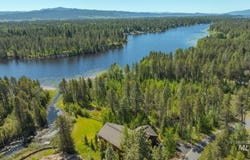 12924 Dawn Drive, Donnelly, ID 83615