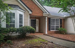 1117 HOLLY GREEN Court, Dacula, GA 30019