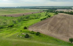 123 County Rd., Natoma, KS 67651