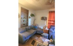 816 S 16th Street, Fort Dodge, IA 50501