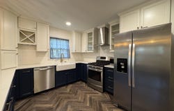 4297 SEQUOIA Ave, Memphis, TN 38117