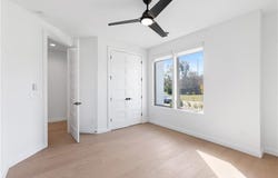 3076 Kelly Street, Scottdale, GA 30079