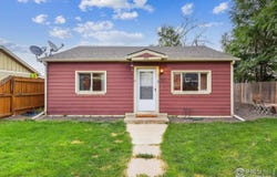 4714 Leaf Ct, Denver, CO 80216
