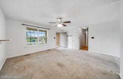 53 Wendover Ct, Shelbyville, KY 40065