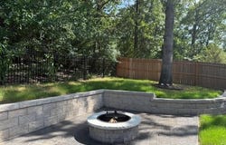 346  N Ainsley  LOOP, Fayetteville, AR 72704